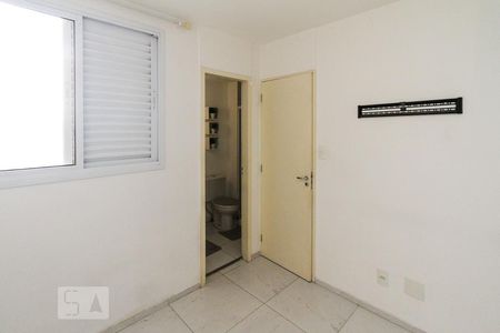 Apartamento para alugar com 33m², 1 quarto e sem vagaQuarto