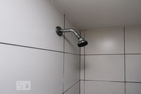 Apartamento para alugar com 33m², 1 quarto e sem vagaBanheiro