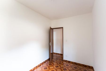 Casa à venda com 303m², 3 quartos e 2 vagasQuarto 2