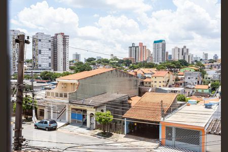 Casa à venda com 303m², 3 quartos e 2 vagasVista