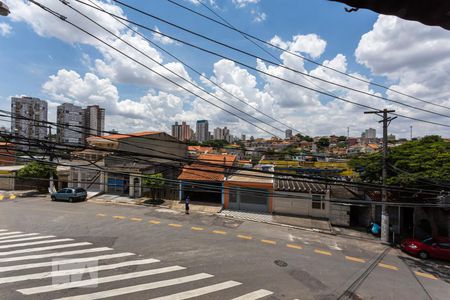 Casa à venda com 303m², 3 quartos e 2 vagasVista