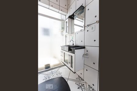 Casa à venda com 303m², 3 quartos e 2 vagasBanheiro da Suíte