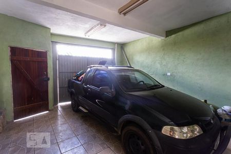 Casa à venda com 303m², 3 quartos e 2 vagasGaragem