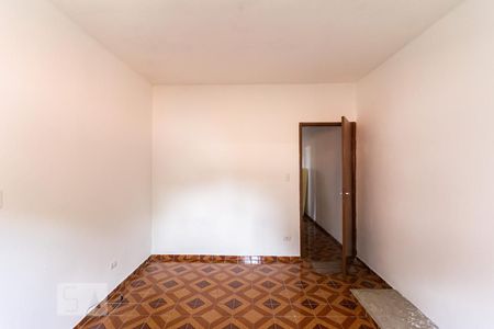 Casa à venda com 303m², 3 quartos e 2 vagasQuarto