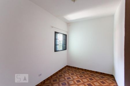 Casa à venda com 303m², 3 quartos e 2 vagasQuarto 2