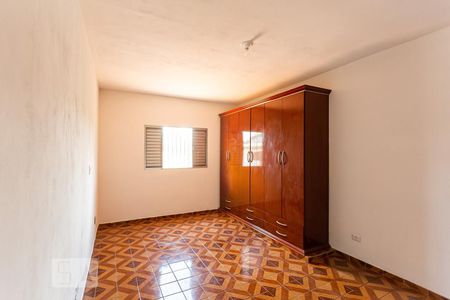 Casa à venda com 303m², 3 quartos e 2 vagasSuite
