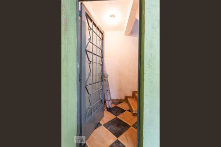 Casa à venda com 303m², 3 quartos e 2 vagasEntrada para Garagem