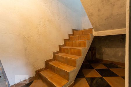 Casa à venda com 303m², 3 quartos e 2 vagasEntrada para Garagem