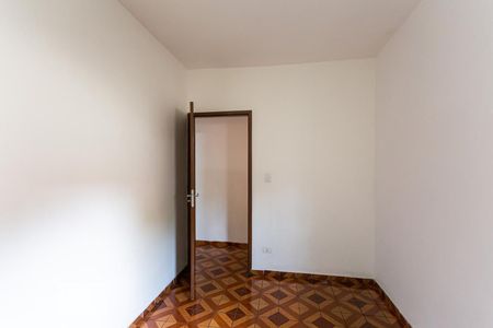 Casa à venda com 303m², 3 quartos e 2 vagasQuarto 2