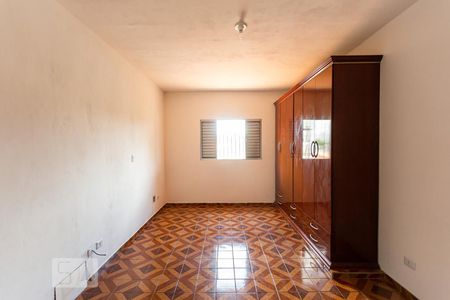 Casa à venda com 303m², 3 quartos e 2 vagasSuite