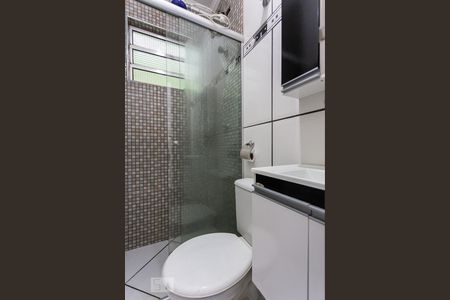 Casa à venda com 303m², 3 quartos e 2 vagasBanheiro 2