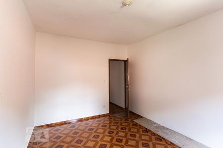 Casa à venda com 303m², 3 quartos e 2 vagasQuarto