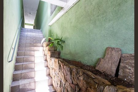 Casa à venda com 303m², 3 quartos e 2 vagasGaragem