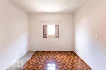 Casa à venda com 303m², 3 quartos e 2 vagasQuarto