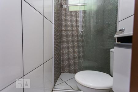 Casa à venda com 303m², 3 quartos e 2 vagasBanheiro 2