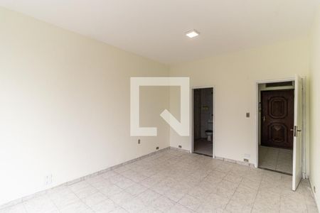 Studio de kitnet/studio para alugar com 1 quarto, 34m² em Campos Elíseos, São Paulo