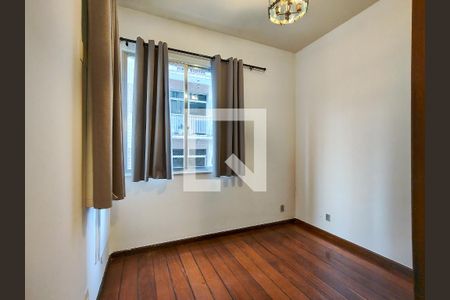 Quarto 1 de apartamento para alugar com 2 quartos, 91m² em Tijuca, Rio de Janeiro