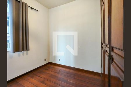 Quarto 1 de apartamento para alugar com 2 quartos, 91m² em Tijuca, Rio de Janeiro