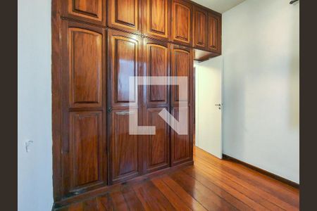 Quarto 1 de apartamento para alugar com 2 quartos, 91m² em Tijuca, Rio de Janeiro