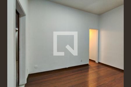 Sala de apartamento para alugar com 2 quartos, 91m² em Tijuca, Rio de Janeiro