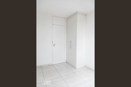 Apartamento à venda com 84m², 3 quartos e 1 vagaQuarto 3