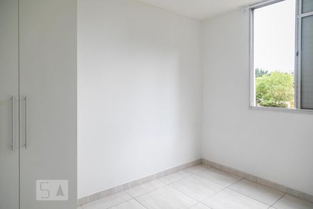 Apartamento à venda com 84m², 3 quartos e 1 vagaQuarto 3