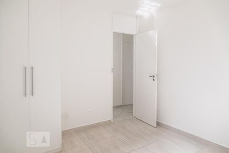 Quarto 1 de apartamento à venda com 3 quartos, 84m² em Santo Amaro, São Paulo