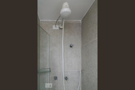 Apartamento à venda com 84m², 3 quartos e 1 vagaQuarto 2 - Suíte