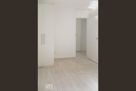 Quarto 1 de apartamento à venda com 3 quartos, 84m² em Santo Amaro, São Paulo