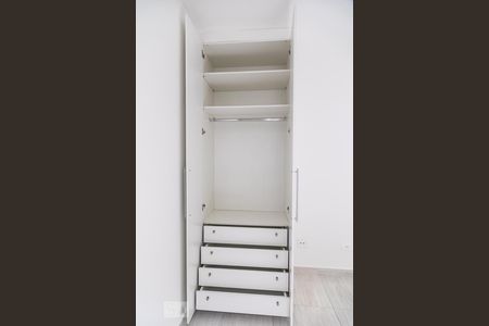 Quarto 1 de apartamento à venda com 3 quartos, 84m² em Santo Amaro, São Paulo