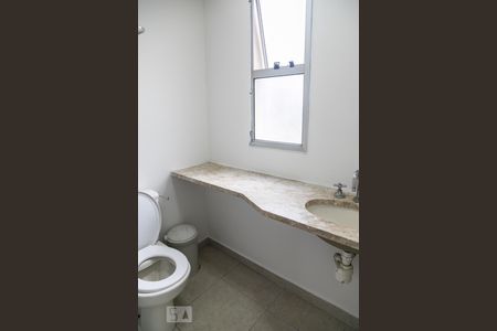 Apartamento à venda com 84m², 3 quartos e 1 vagaQuarto 2 - Suíte