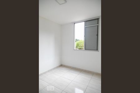 Apartamento à venda com 84m², 3 quartos e 1 vagaQuarto 3