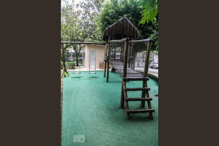 Apartamento à venda com 84m², 3 quartos e 1 vagaÁrea Comum - Playground