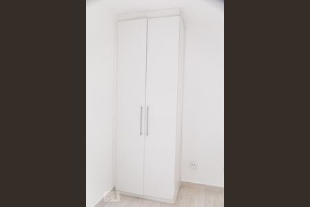 Quarto 1 de apartamento à venda com 3 quartos, 84m² em Santo Amaro, São Paulo