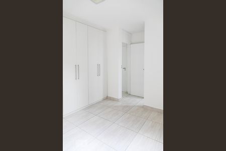 Apartamento à venda com 84m², 3 quartos e 1 vagaQuarto 2