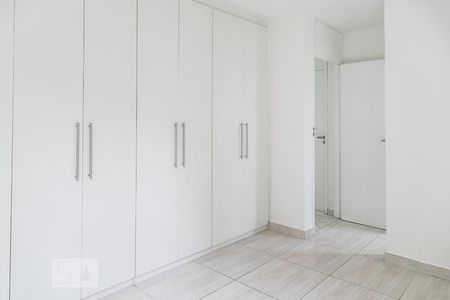 Apartamento à venda com 84m², 3 quartos e 1 vagaQuarto 2
