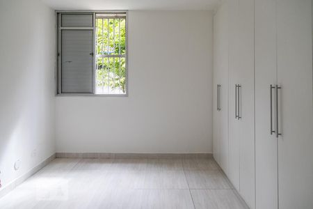 Apartamento à venda com 84m², 3 quartos e 1 vagaQuarto 2