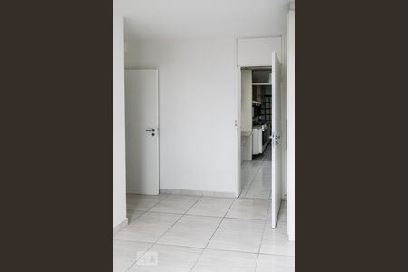 Apartamento à venda com 84m², 3 quartos e 1 vagaQuarto 3 - Area de serviços
