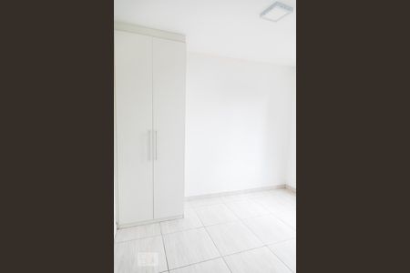 Apartamento à venda com 84m², 3 quartos e 1 vagaQuarto 3