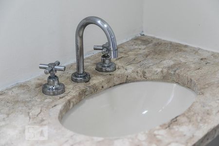 Apartamento à venda com 84m², 3 quartos e 1 vagaQuarto 2 - Suíte