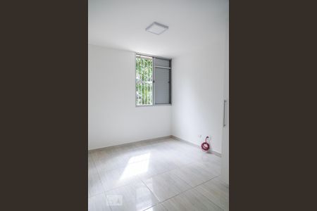 Quarto 1 de apartamento à venda com 3 quartos, 84m² em Santo Amaro, São Paulo