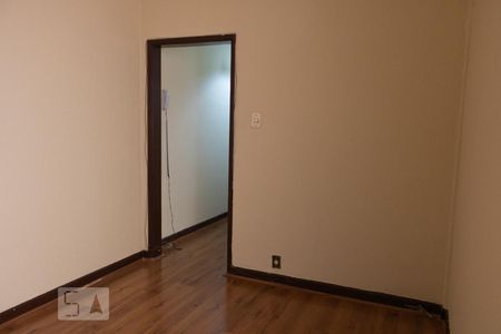 Sala 2 de apartamento à venda com 2 quartos, 94m² em Bela Vista, São Paulo