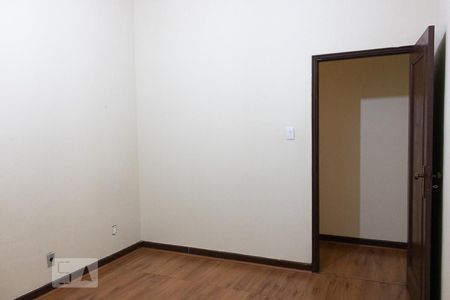 Quarto 1 de apartamento à venda com 2 quartos, 94m² em Bela Vista, São Paulo