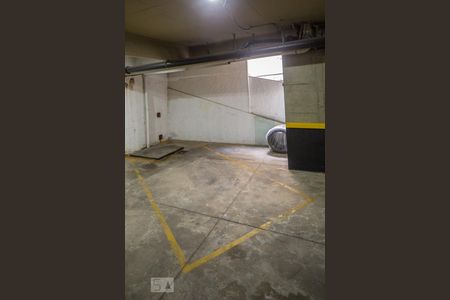 Apartamento à venda com 145m², 3 quartos e 2 vagasGaragem 1