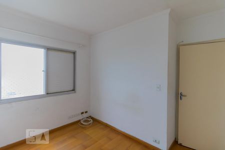 Apartamento à venda com 52m², 2 quartos e 2 vagas Apartamento à venda com 52m², 2 quartos e 2 vagasQuarto 2