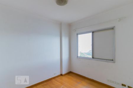 Apartamento à venda com 52m², 2 quartos e 2 vagas Apartamento à venda com 52m², 2 quartos e 2 vagasQuarto 2