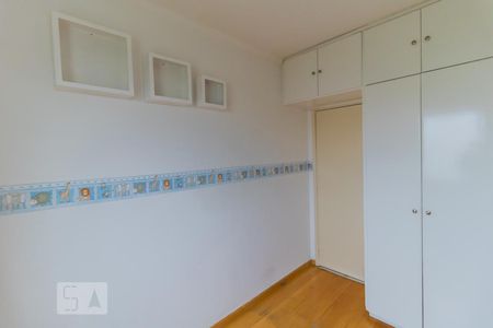 Apartamento à venda com 52m², 2 quartos e 2 vagas Apartamento à venda com 52m², 2 quartos e 2 vagasQuarto 1