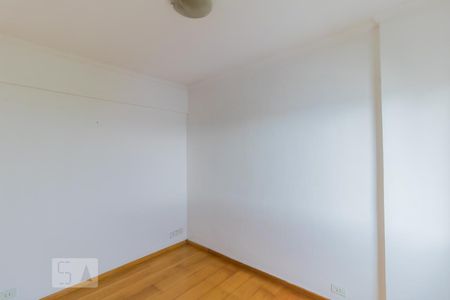 Apartamento à venda com 52m², 2 quartos e 2 vagas Apartamento à venda com 52m², 2 quartos e 2 vagasQuarto 2