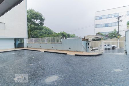 Apartamento à venda com 52m², 2 quartos e 2 vagas Apartamento à venda com 52m², 2 quartos e 2 vagasÁrea comum