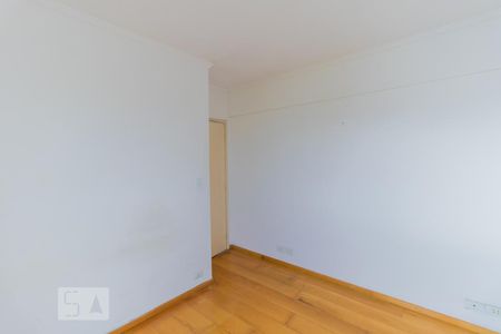 Apartamento à venda com 52m², 2 quartos e 2 vagas Apartamento à venda com 52m², 2 quartos e 2 vagasQuarto 2